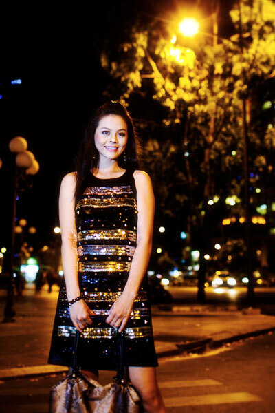 xuan-thuy-6-jpg-1362795027_500x0.jpg