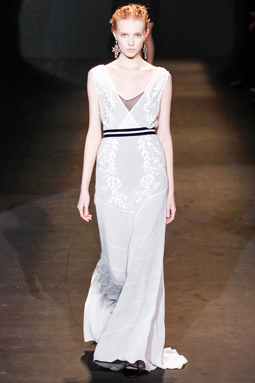 alberta-ferretti-rtw-fw2013-runway-03-14