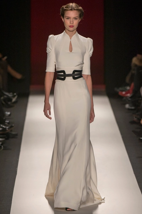 carolina-herrera-rtw-fw2013-39-132345313