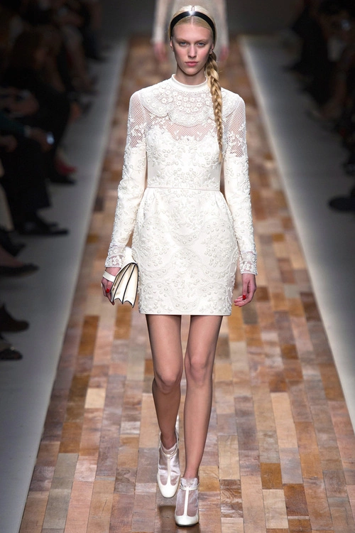 valentino-rtw-fw2013-runway-49-122957309