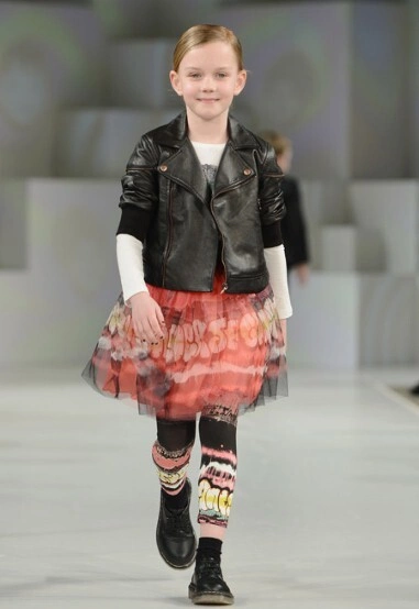 gaultier-g-2515138a-jpg-1363857379_500x0