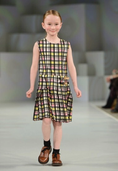 marni-g-2515128a-jpg-1363857378_500x0.jp