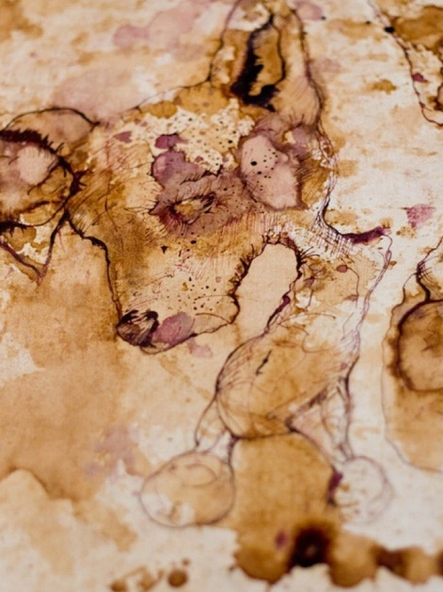 l10-jpg-1364888486-1364888792_500x0.jpg