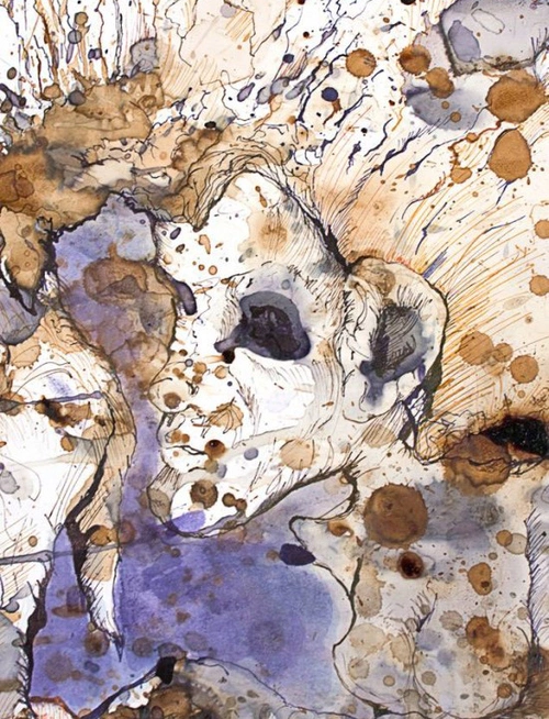 l3-jpg-1364889232-1364889259_500x0.jpg