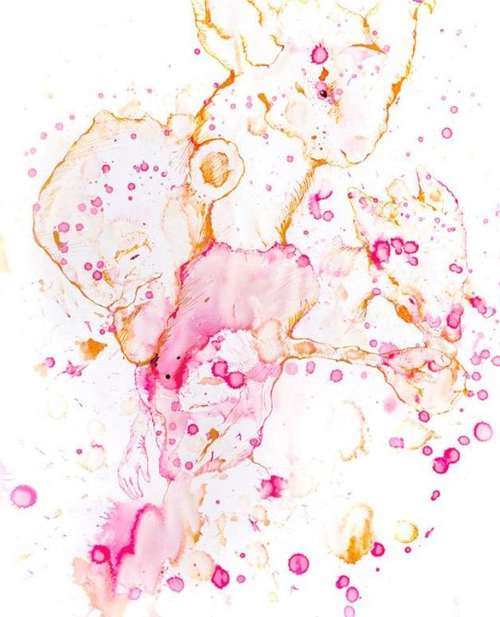 l4-jpg-1364888926-1364889259_500x0.jpg