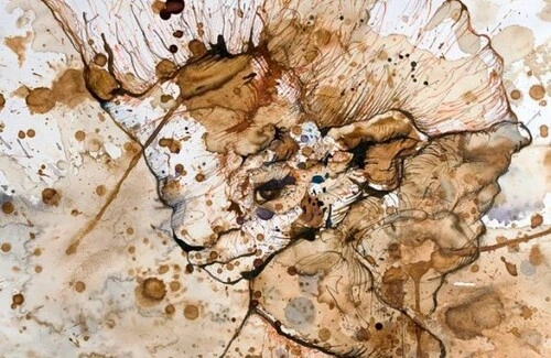 l8-jpg-1364886417-1364886733_500x0.jpg