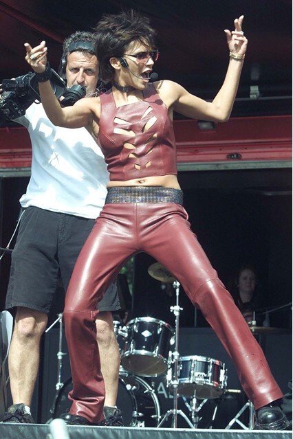 vic6-jpg-1366776889_500x0.jpg