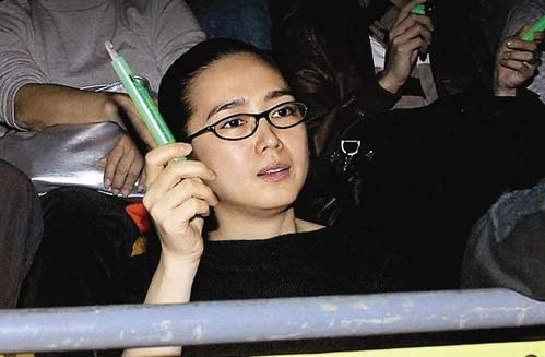 thien-jpg-1366966401_500x0.jpg