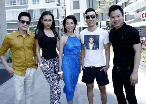 khuat-7-jpg-1368150719_500x0.jpg