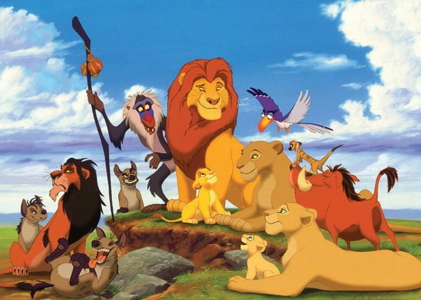 LionKingCast-1369647987_500x0.jpg
