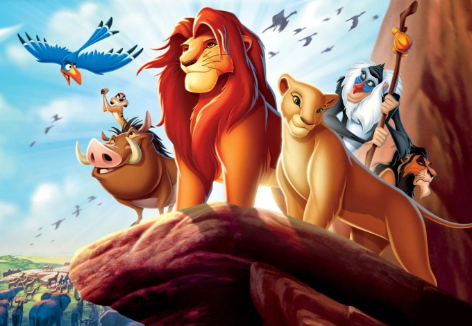 The-Lion-King-Deskto-1369647987_500x0.jp