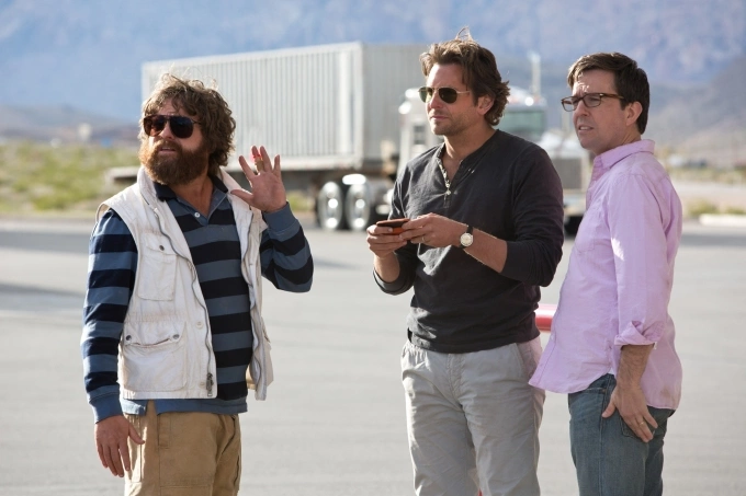 hangover-part-iii-wa-1369821998_500x0.jp