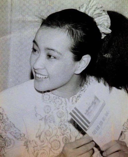 khanh4-1376282711_500x0.jpg