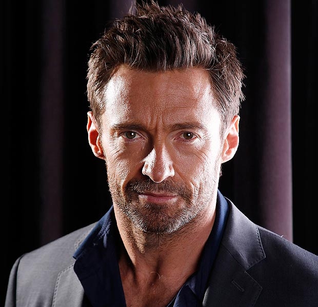Hugh Jackman kiếm 100 triệu USD từ Người Sói - Báo VnExpress Giải trí