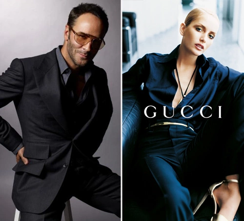 tom-ford-8007-1381305101.jpg
