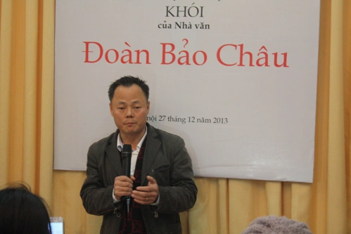 body-Khoi-3185-1388223608.jpg