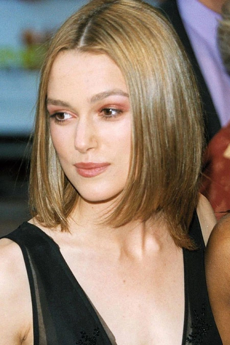 keira32-5280-1390205190.jpg