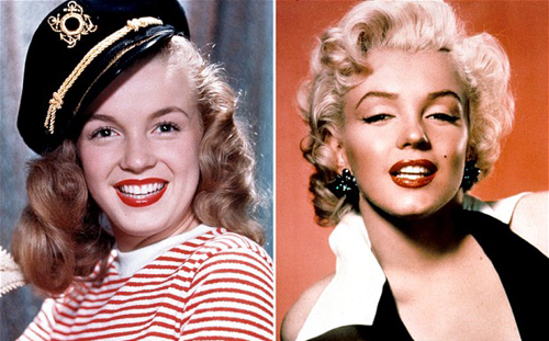 MARILYN-2697590b-4116-1392871015.jpg