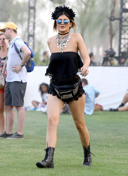 kylie-jenner-1148-1398411133.jpg