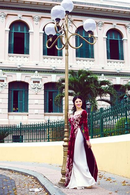 phuong-7-1406-1401071685.jpg