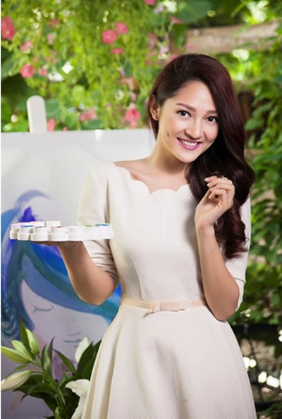 DOVE-5.jpg
