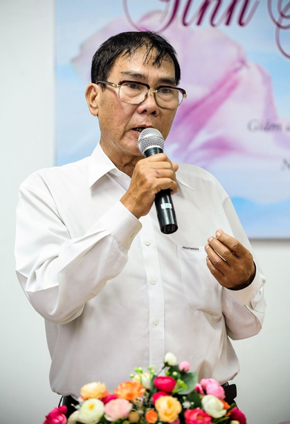 trieu-thi-ha-2-9352-1402466214.jpg