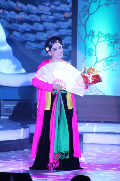 batch-IMG-9845-JPG-2636-1402762542.jpg
