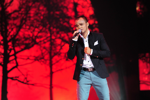 PHOTO-LYVOPHUHUNG-37-JPG-8950-1411033622