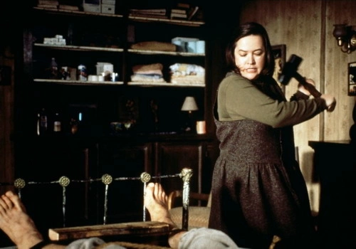 Misery-02-8806-1415691676.jpg