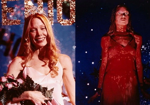 carrie-a-estranha2-4306-1415691675.jpg
