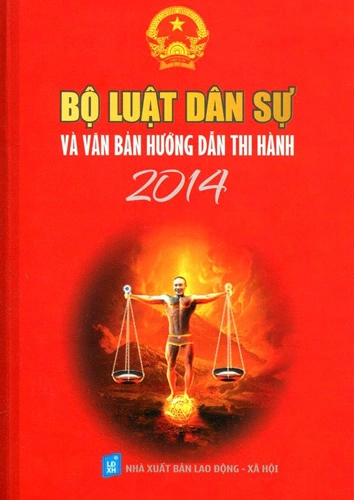 body-2-Cong-Ly-2574-1416197358.jpg