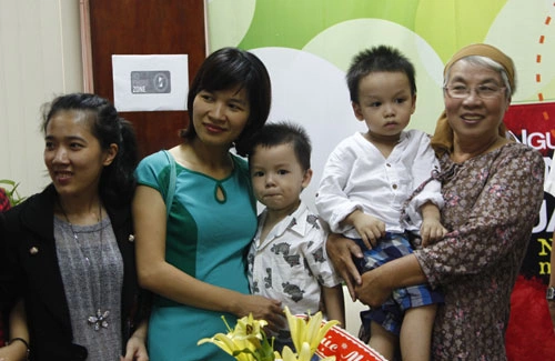 bebe-pham-10-3805-1417161575.jpg