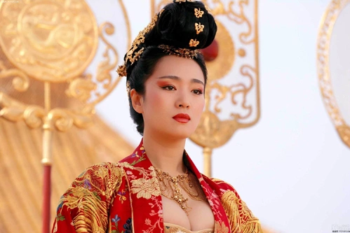 giap-4224-1417840247.jpg