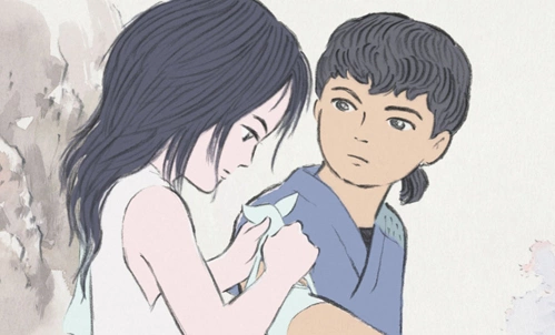 The-Tale-of-The-Princess-Ka-6045-1422942