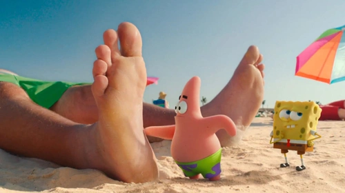 6spongebob-3617-1423301591.jpg