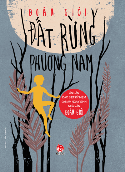 DIỄN VIÊN TRẤN THÀNH TRONG VAI BA PHI MANG ĐẬM CHẤT NGƯỜI NAM BỘ XƯA