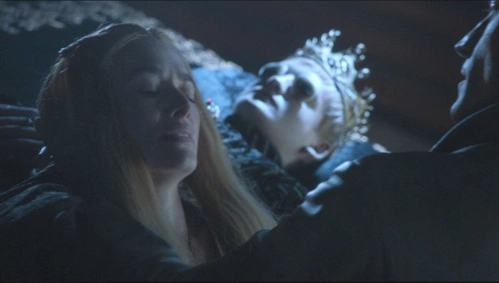 GoT-cersei-dead-joffrey-jai-2491-1432781