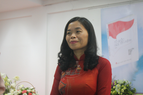 Que-Mai-1-5881-1436416938.jpg