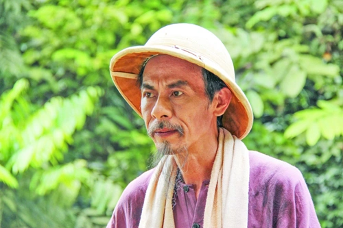 4a7044c1abca4008a26e1917ec1-2287-1440491