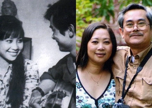 Wi Ha Joon trong Tội Ác Kinh Hoàng