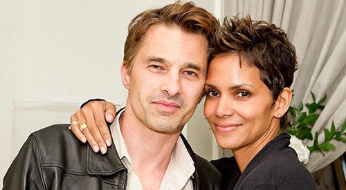 halle-berry-ly-hon-lan-thu-ba-1