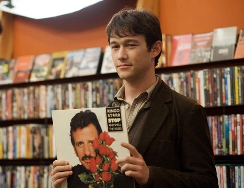 joseph-gordon-levitt-va-buoc-tien-dai-sau-nua-thap-ky-1