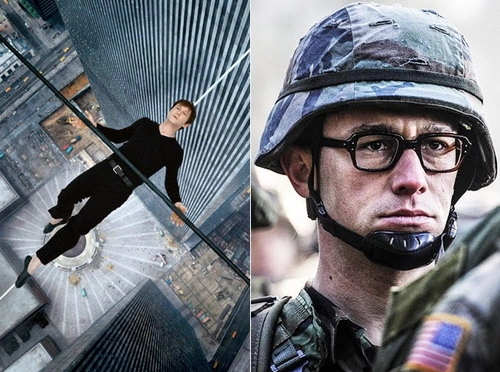 joseph-gordon-levitt-va-buoc-tien-dai-sau-nua-thap-ky-2