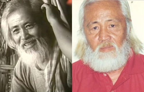 dan-dien-vien-gao-coi-phim-mua-nuoc-noi-sau-30-nam-3