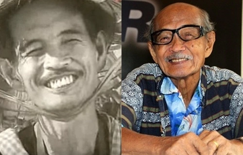 dan-dien-vien-gao-coi-phim-mua-nuoc-noi-sau-30-nam-2