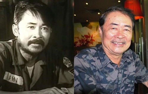 dan-dien-vien-gao-coi-phim-mua-nuoc-noi-sau-30-nam-6
