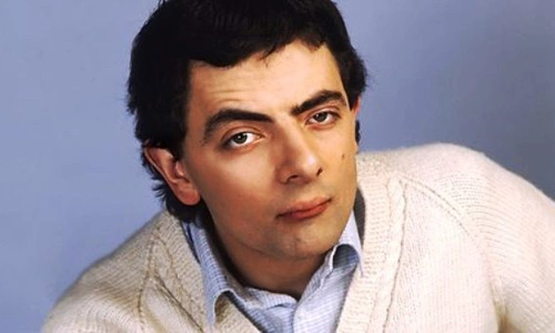 Mr. Bean' - từ chĆ ng trai ngĆ¢y thĘ” tį»i Ć“ng lĆ£o 60 tuį»i - BĆ”o VnExpress Giįŗ£i trĆ
