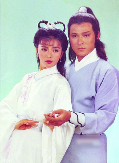 tieu-long-nu-tran-ngoc-lien-ke-ve-tinh-dau-chau-nhuan-phat-1