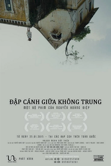 10-phim-dien-anh-viet-noi-bat-nam-2015-1