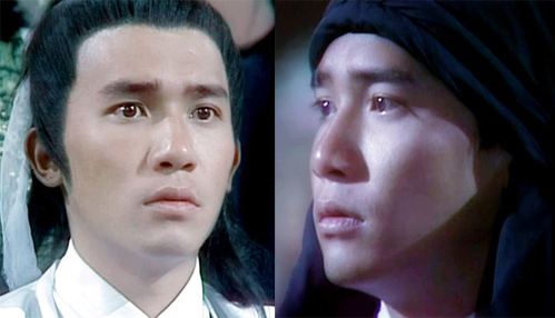 luong-trieu-vy-va-cac-my-nhan-y-thien-do-long-ky-sau-30-nam